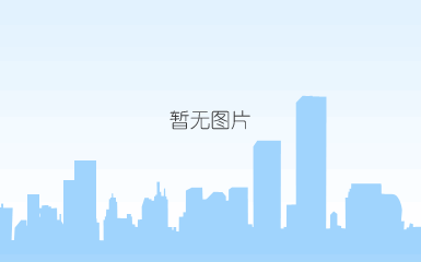 花谷奇缘旅游景区_06.gif